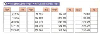 Beschrijving: GGR_WG_6b03